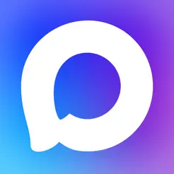 Написать в MAX